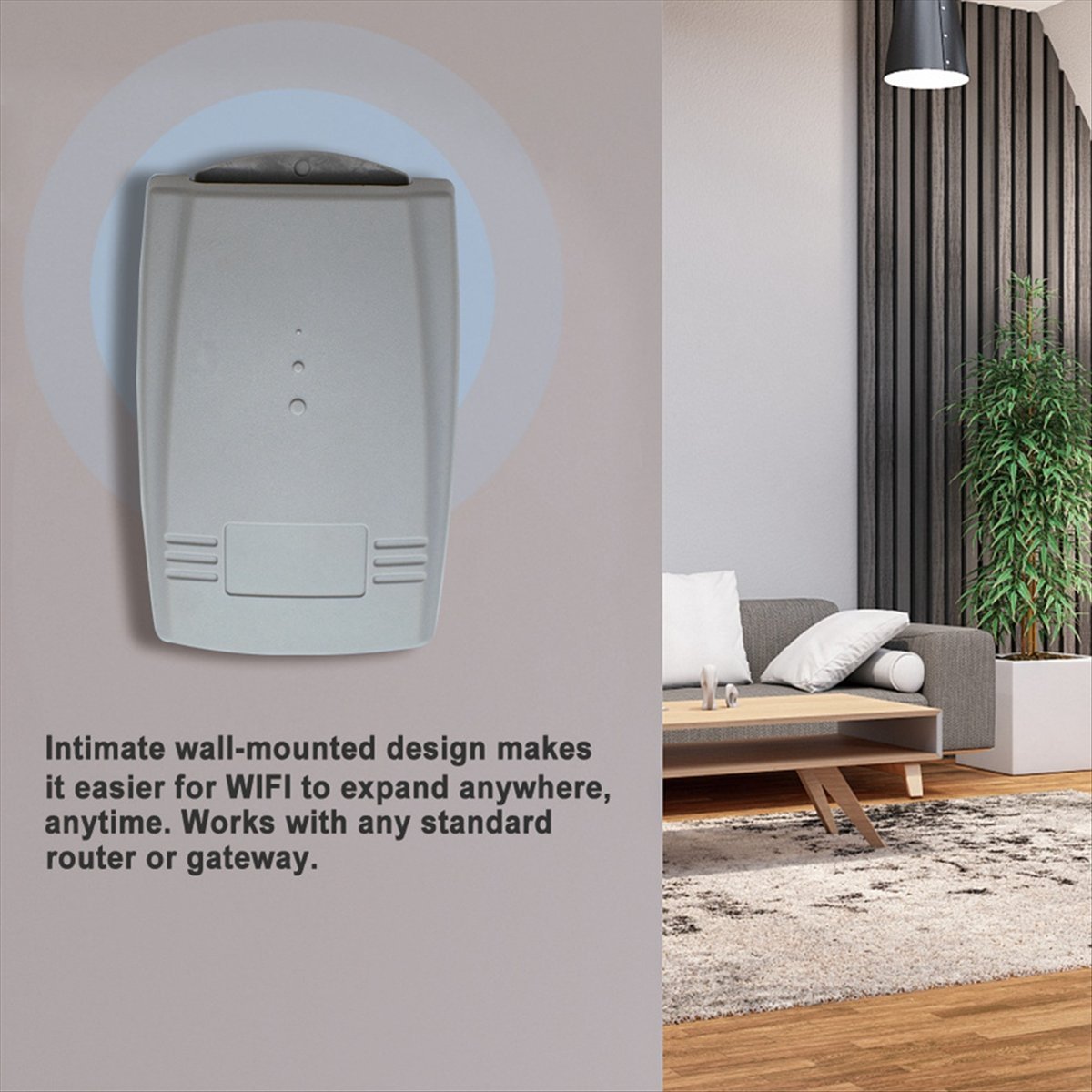 NEW Wifi Smart Gate Remote Con - 433Mhz Receiver Module 리뷰 및 가격