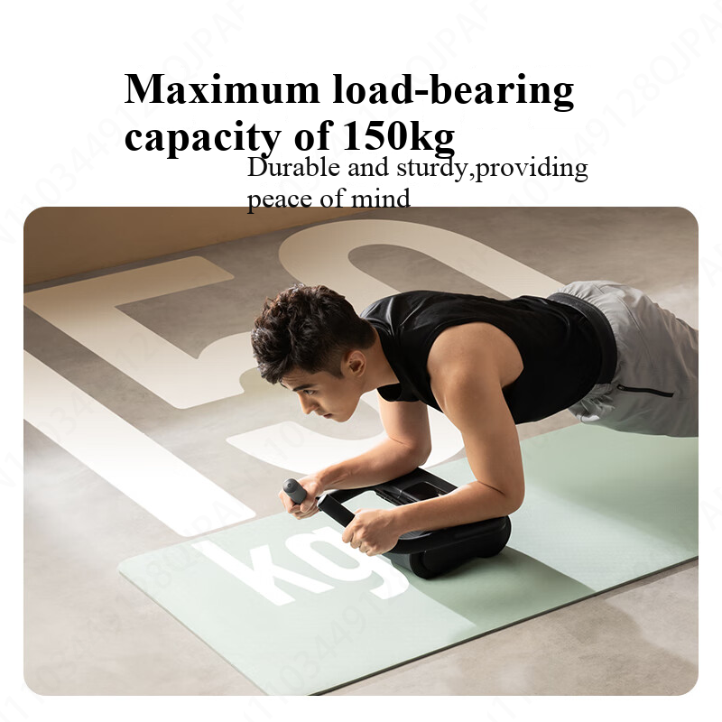 New Xiaomi Mijia Smart Abdomin - Home Automation Industry 리뷰 및 가격