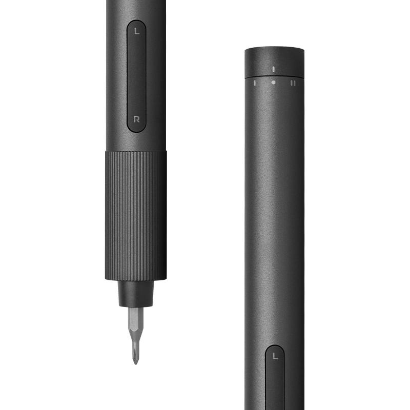Mijia Electric Precision Screw - Home Automation Diy Kit 리뷰 및 가격