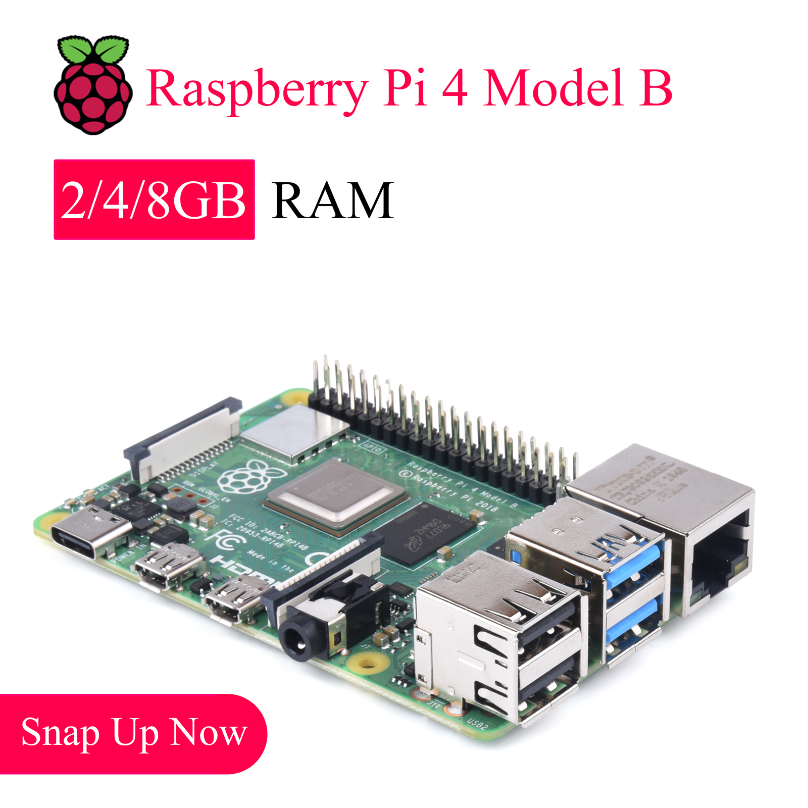 1PCS Original Raspberry Pi 5 4 - Diy Home Automation With Raspberry Pi 리뷰 및 가격