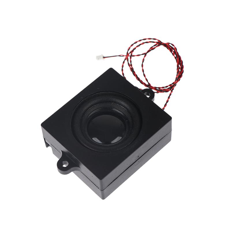 Versatile 5045 Mono Enclosed S - Diy Automation Projects 리뷰 및 가격