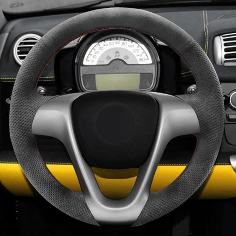 For Smart Fortwo 2009 2010 201 - Matter Hub Thread 리뷰 및 가격