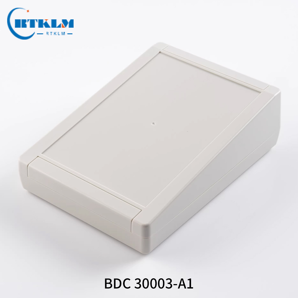 DIY Plastic Enclosure Electron - Diy Automation Projects 리뷰 및 가격