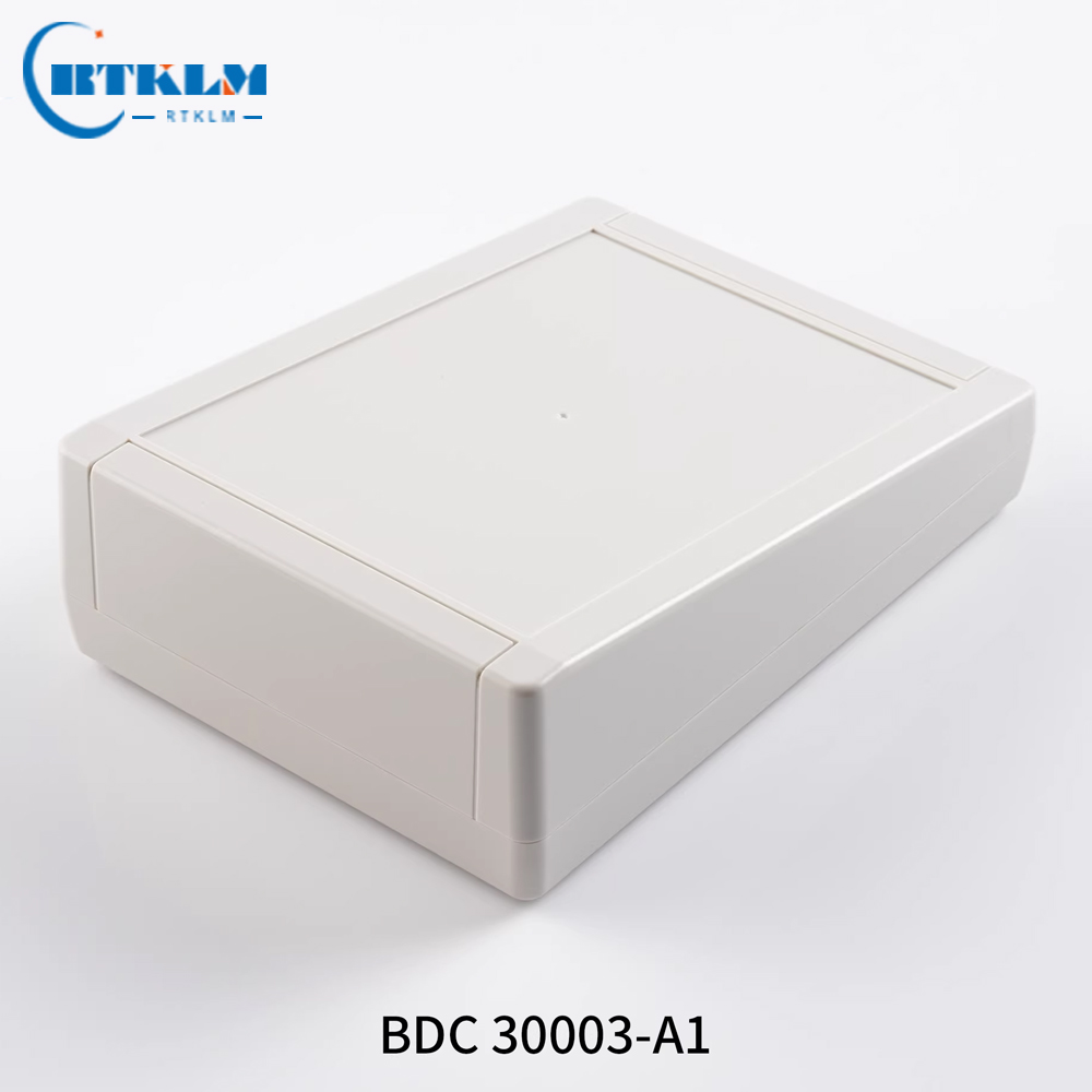 DIY Plastic Enclosure Electron - Diy Automation Projects 리뷰 및 가격