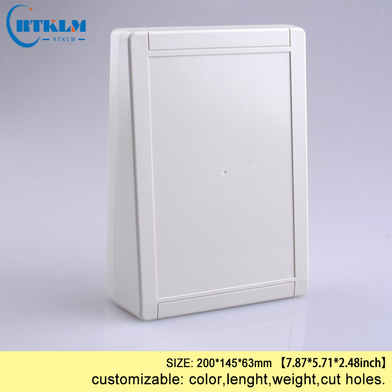 DIY Plastic Enclosure Electron - Diy Automation Projects 리뷰 및 가격