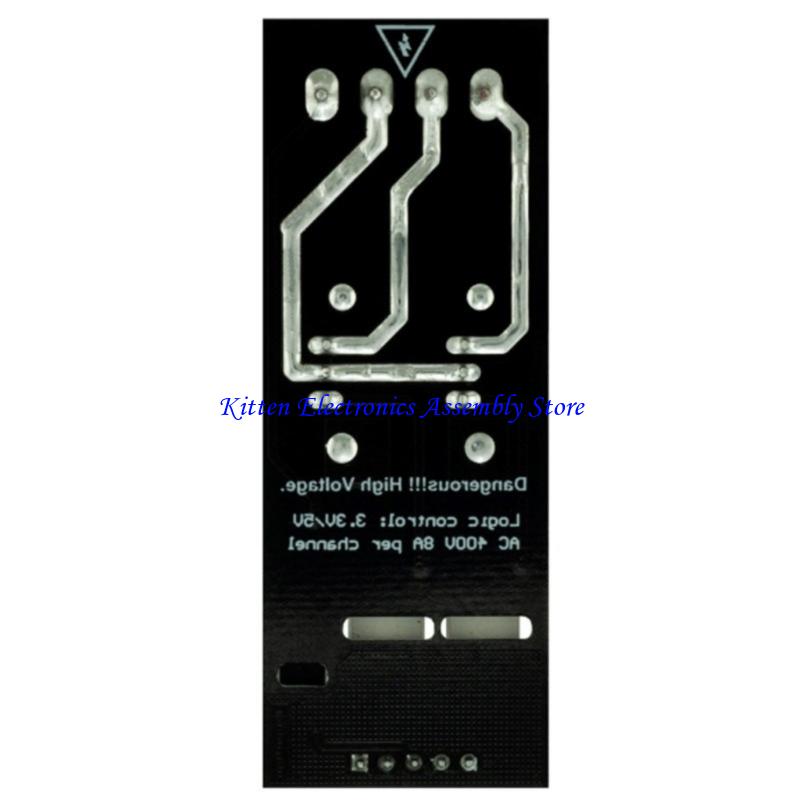 96GD AC Load Controller Light  - Diy Automation Projects 리뷰 및 가격