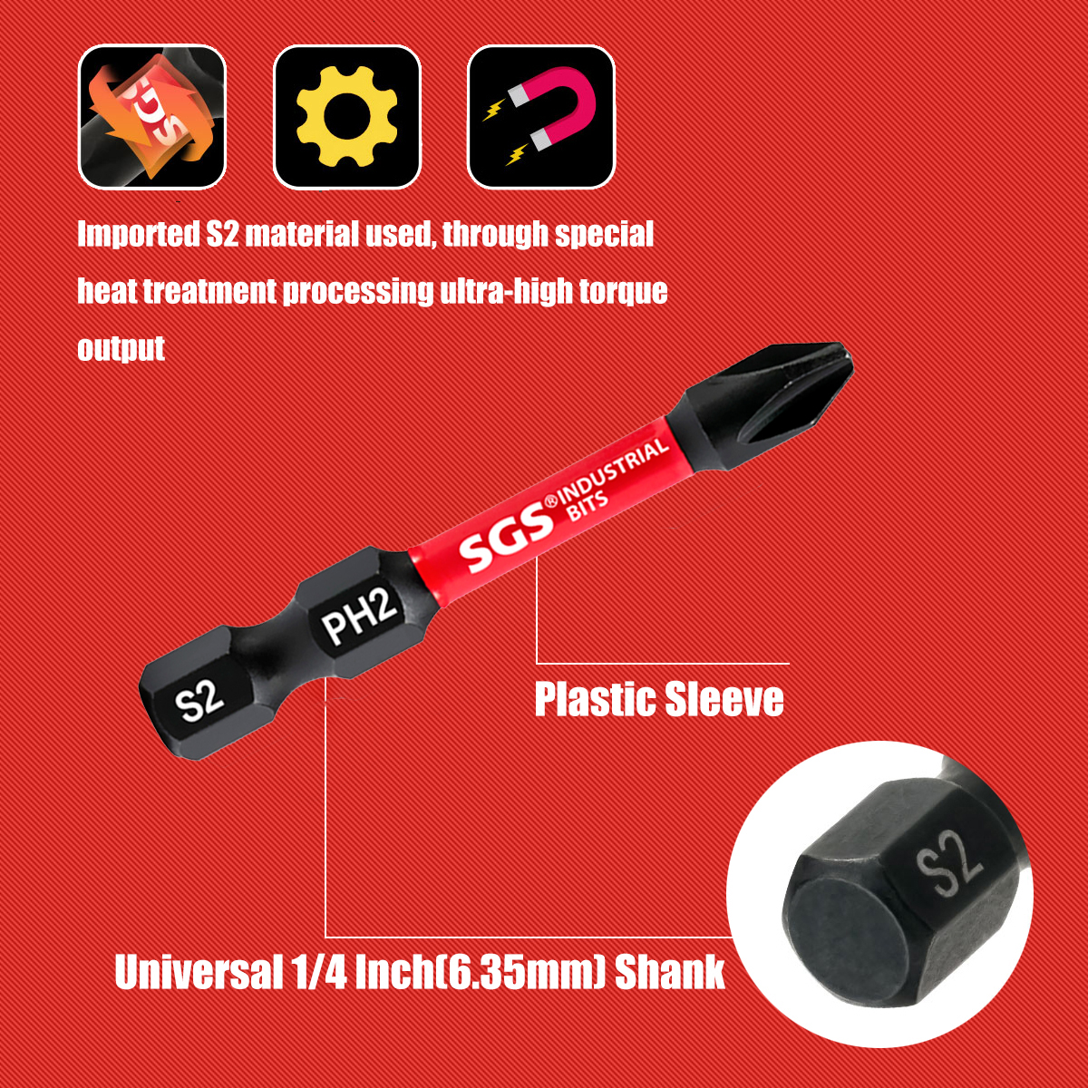 Multifunctional Screwdriver Bi - Home Automation Industry 리뷰 및 가격