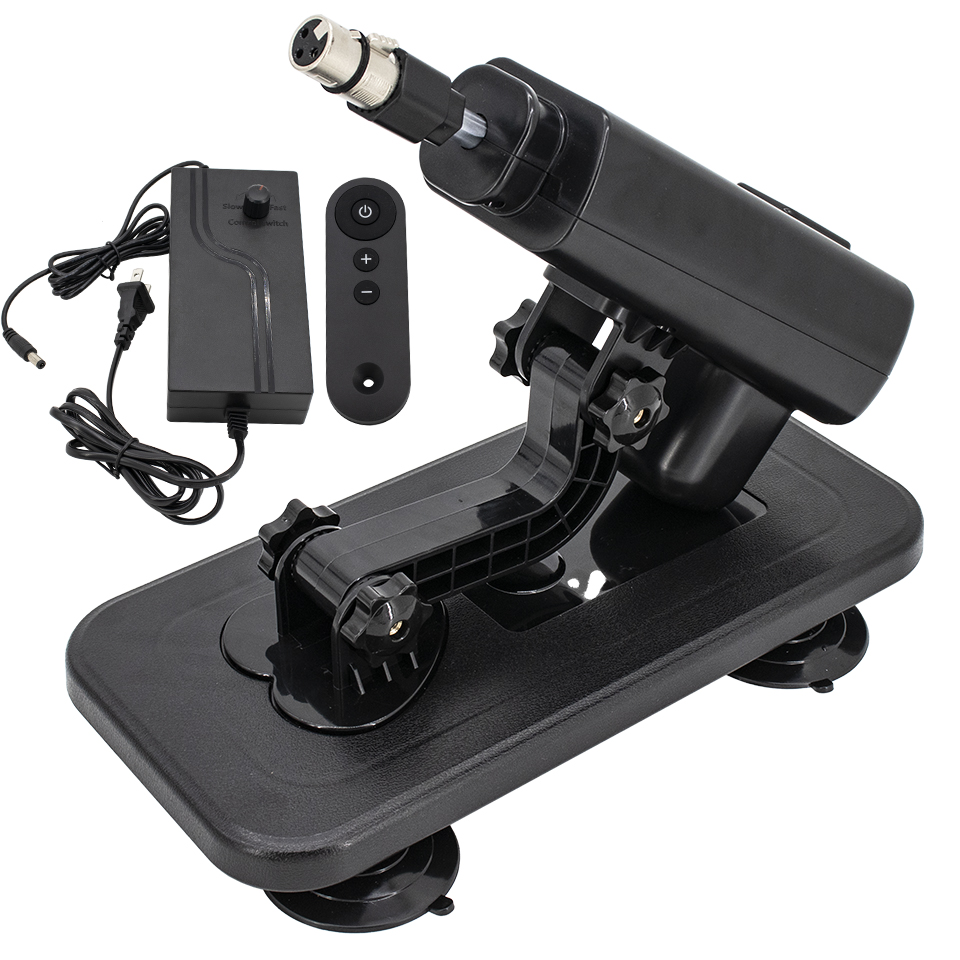 DC 3-24V Mini Telescopic Linea - Diy Automation Projects 리뷰 및 가격