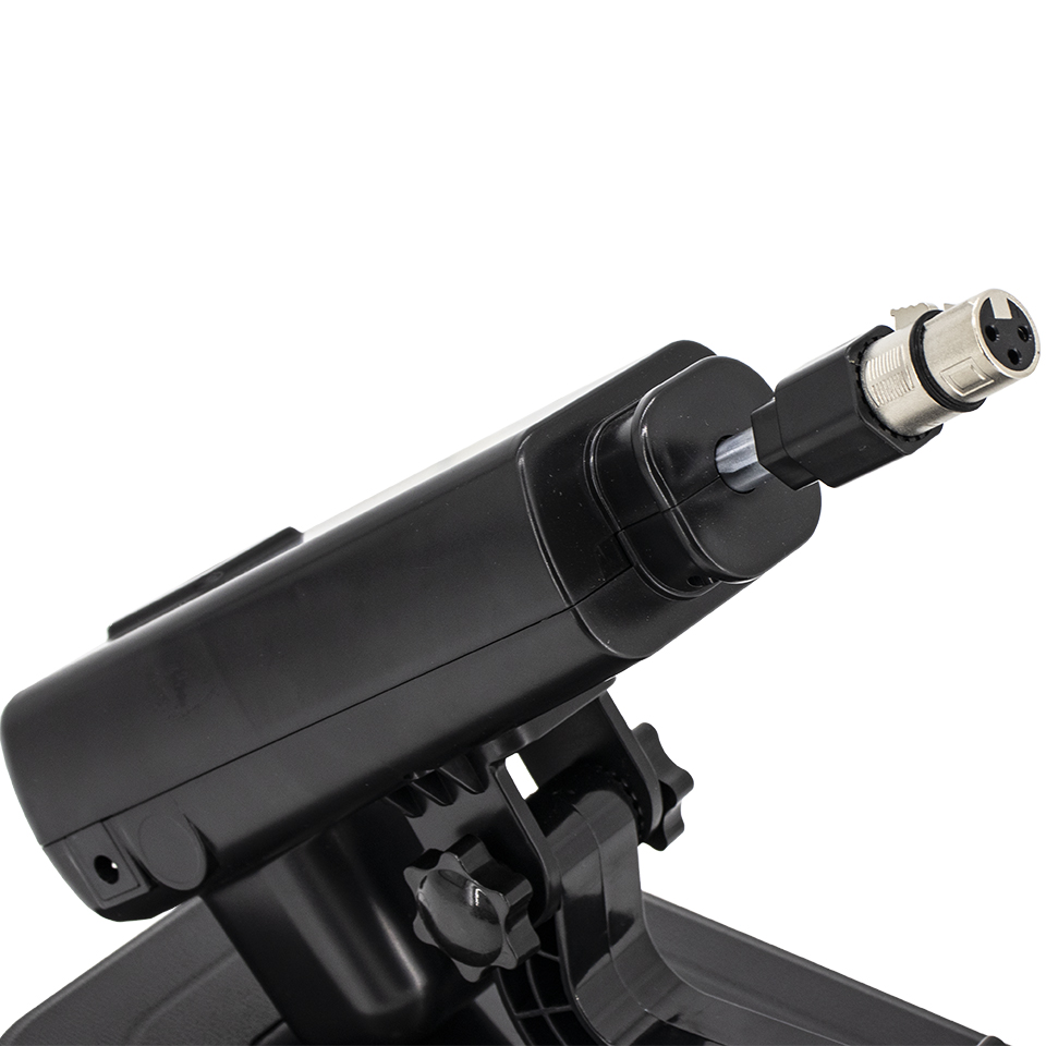 DC 3-24V Mini Telescopic Linea - Diy Automation Projects 리뷰 및 가격