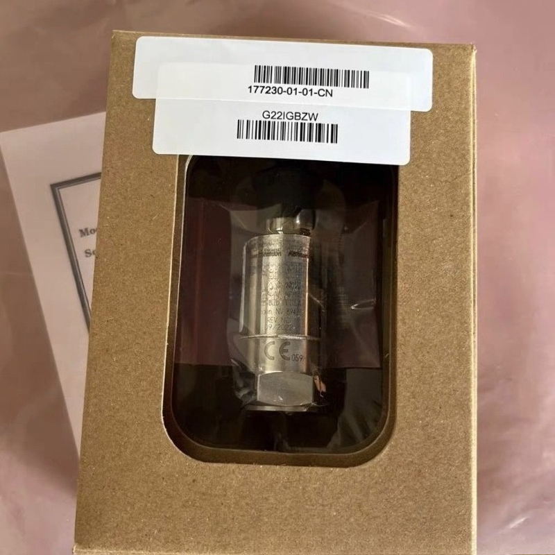 Vibration Sensor for DIY Proje - Home Automation Systems Diy 리뷰 및 가격