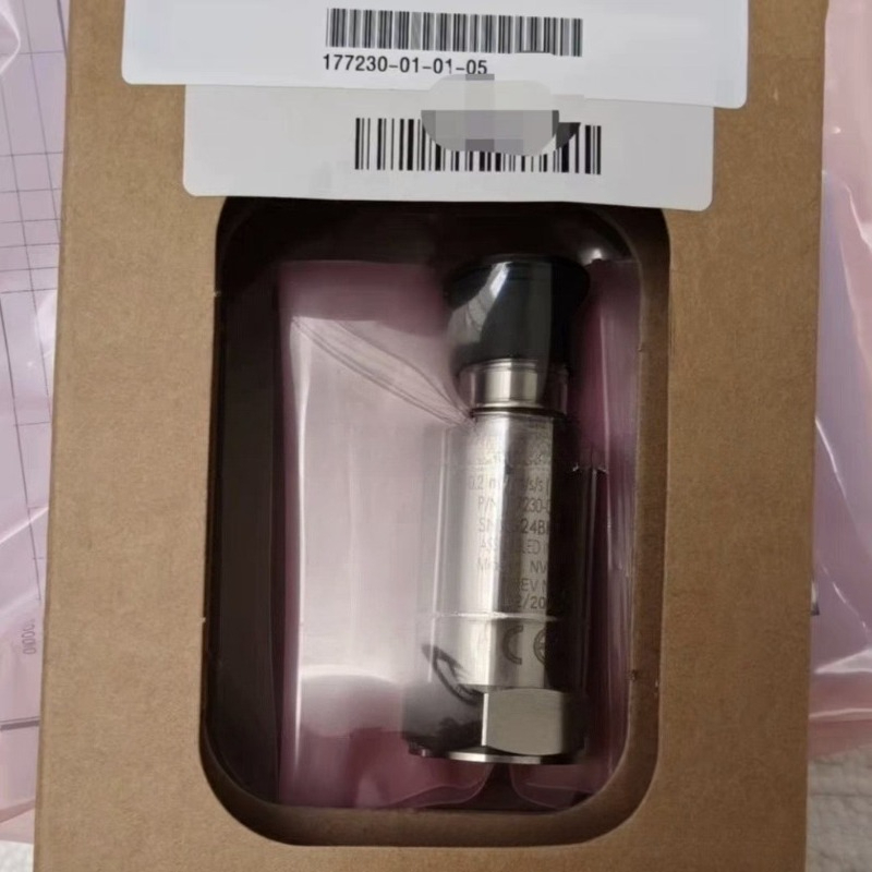 Vibration Sensor for DIY Proje - Home Automation Systems Diy 리뷰 및 가격