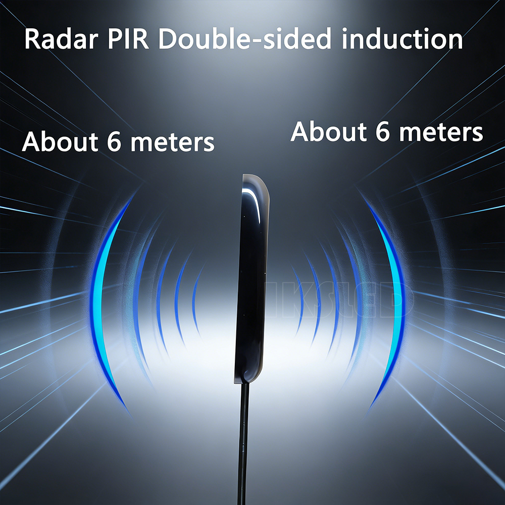 Radar Motion Sensor Detect Dri - Home Automation Technology 리뷰 및 가격