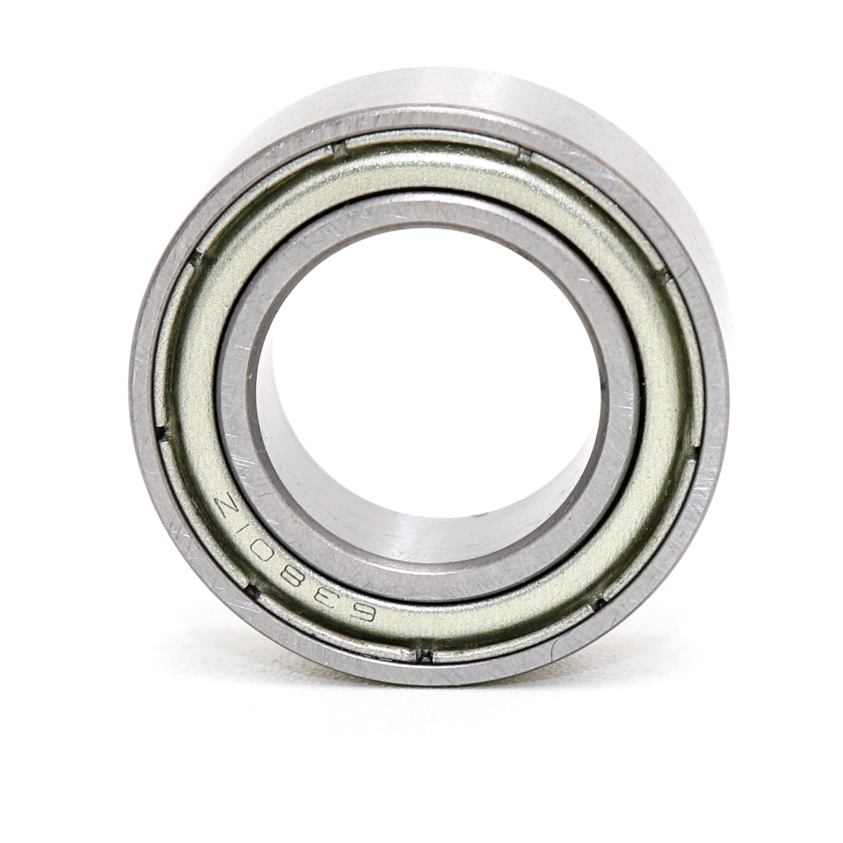 MOCHU 63801ZZ 12X21X7 63801 Be - Matter Hub Thread 리뷰 및 가격