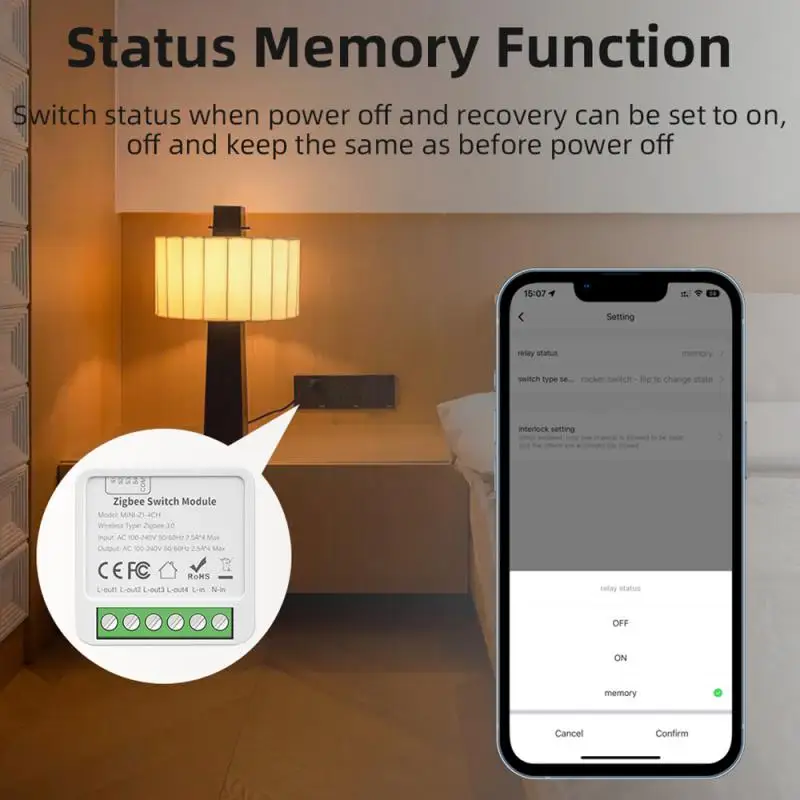 Tuya Wifi Zigbee 3.0 DIY Mini  - Diy Home Automation Controller 리뷰 및 가격