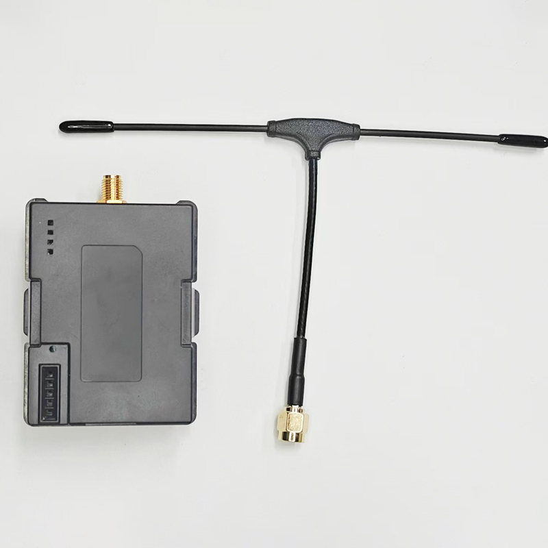 ELRS 433MHz TX Micro Radio 360 - 433Mhz Receiver Module 리뷰 및 가격
