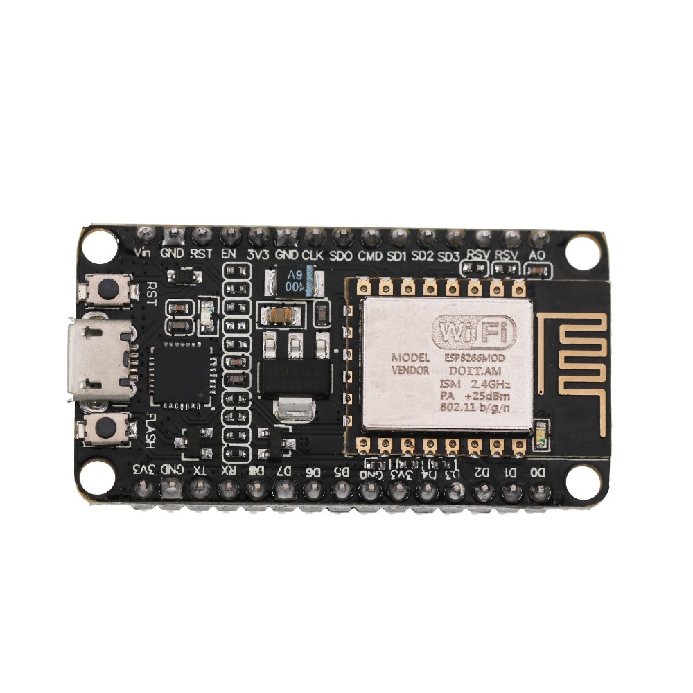 NodeMCU Lua WiFi IoT Developme - Iot Diy Home Automation 리뷰 및 가격