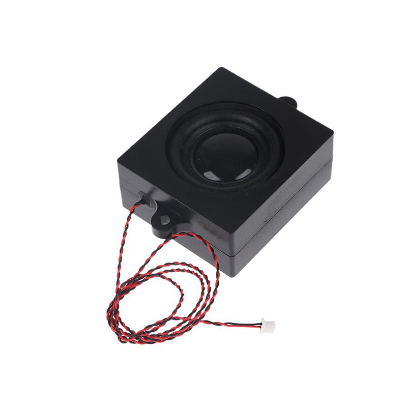 5045 Mono Enclosed Speaker 4R  - Diy Automation Projects 리뷰 및 가격