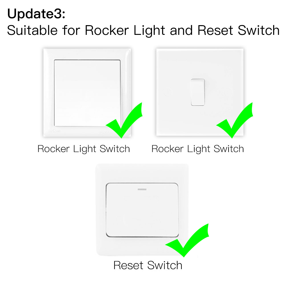 1/2Gang Light Switch DIY Modul - Home Automation Panel Diy 리뷰 및 가격
