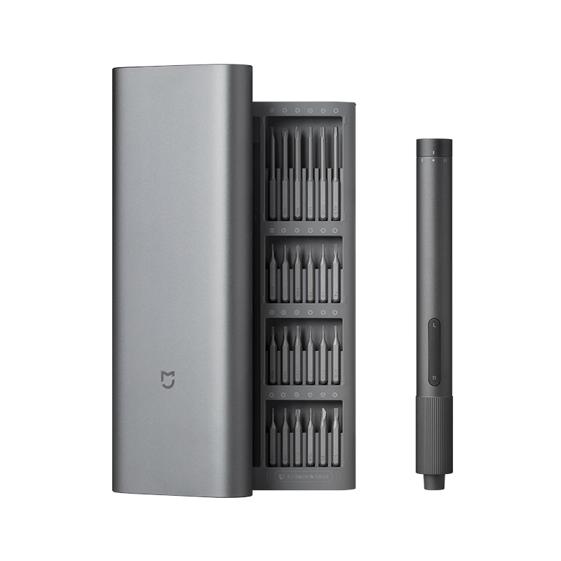 Xiaomi Mijia Electric Precisio - Home Automation Diy Kit 리뷰 및 가격