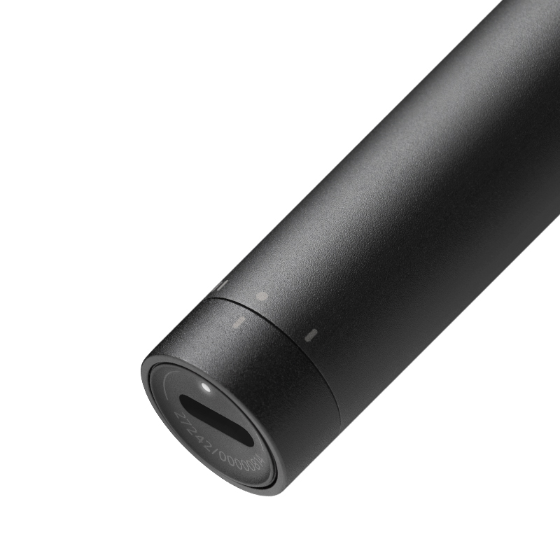 Xiaomi Mijia Electric Precisio - Home Automation Diy Kit 리뷰 및 가격