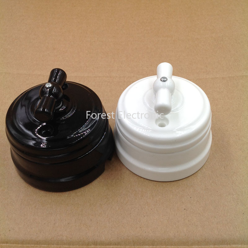 Home improvement High Quality  - Home Automation Industry 리뷰 및 가격