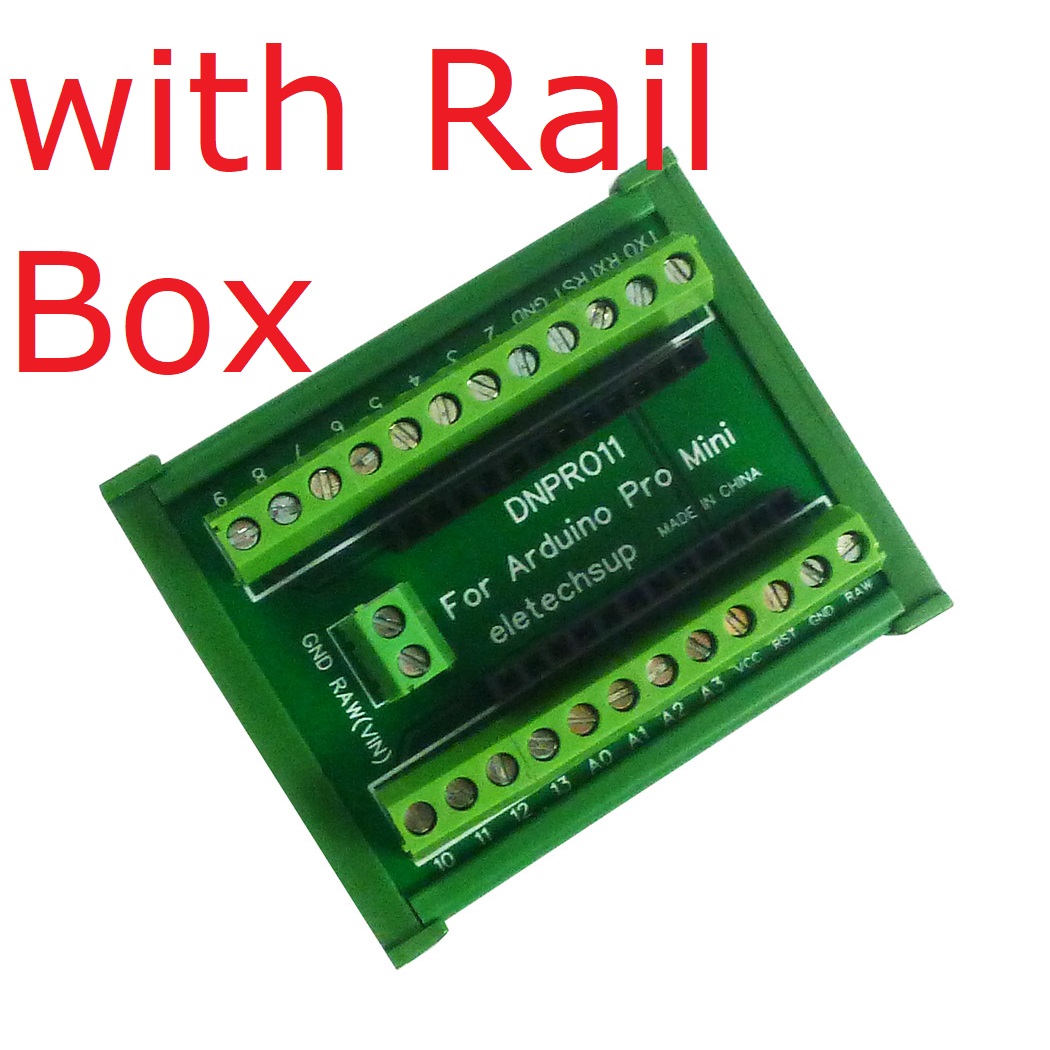 For Arduino Pro mini Board PLC - Home Automation Industry 리뷰 및 가격