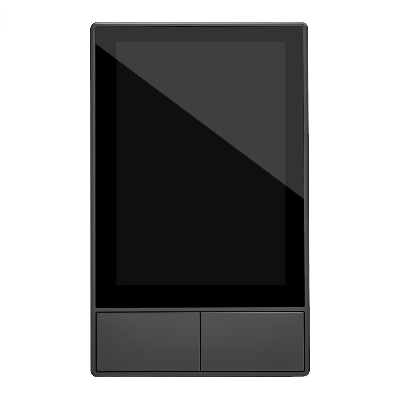Smart Scene Wall Switch EU/US  - Home Automation Panel Diy 리뷰 및 가격