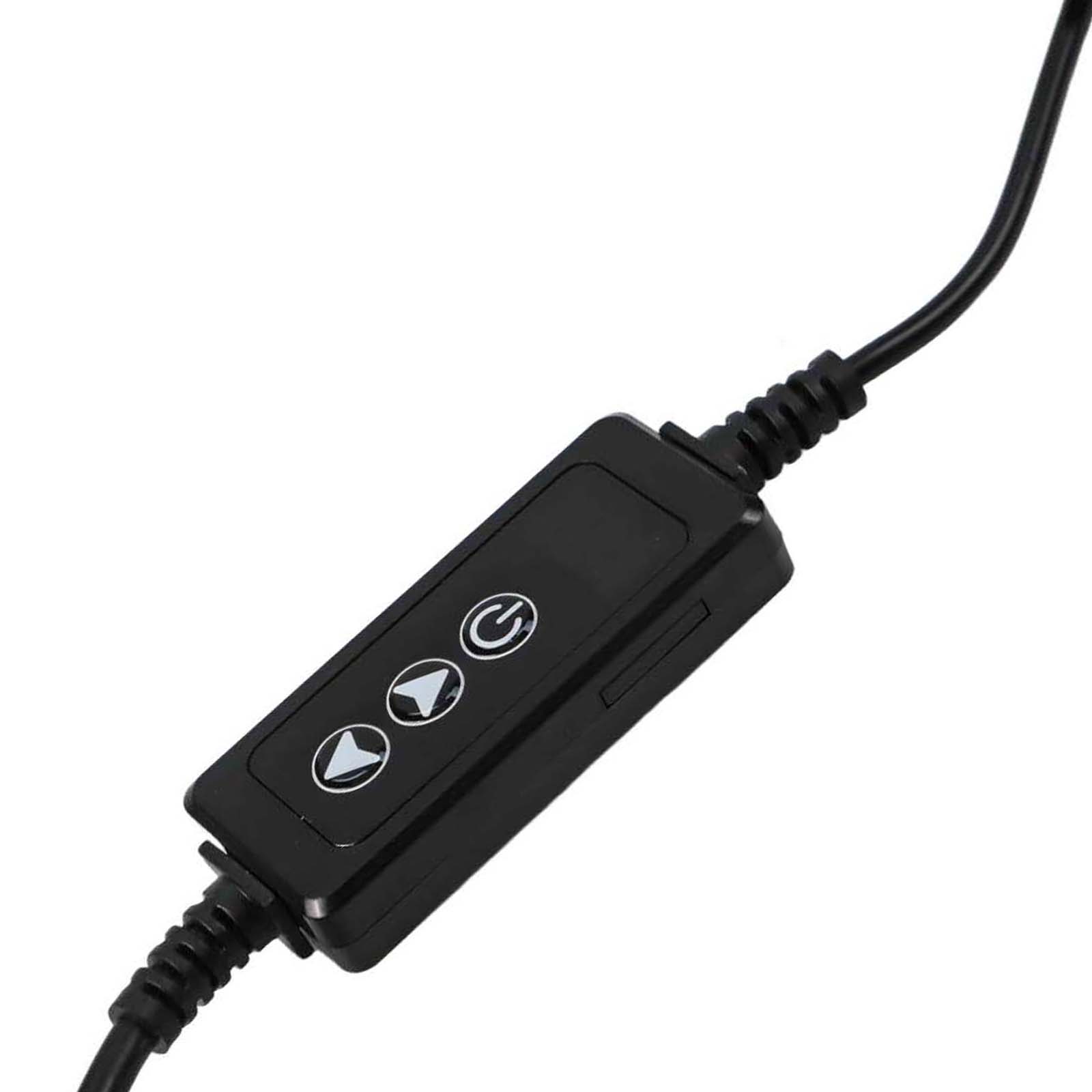 For DIY Projects LED Digital T - Diy Automation Projects 리뷰 및 가격