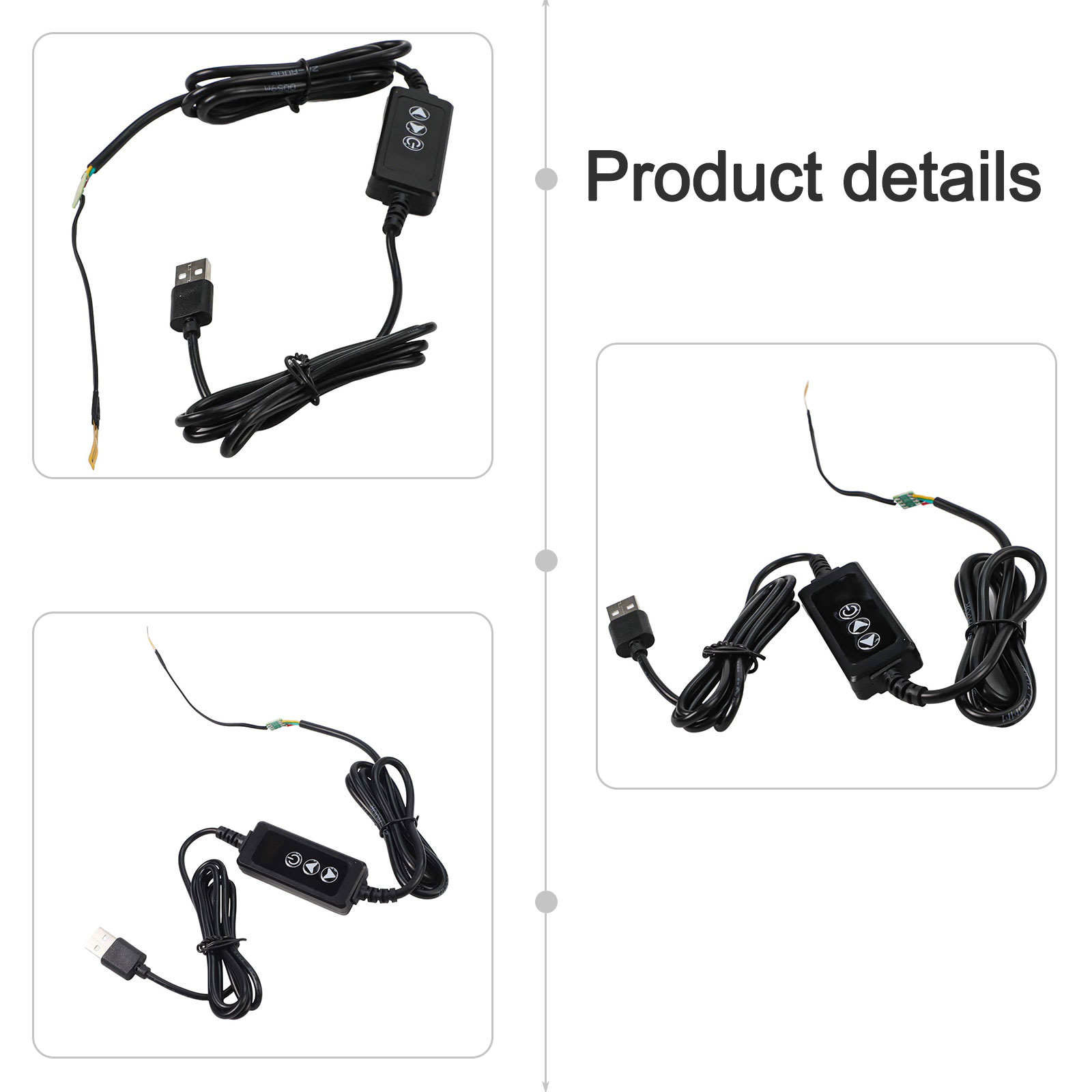 For DIY Projects LED Digital T - Diy Automation Projects 리뷰 및 가격