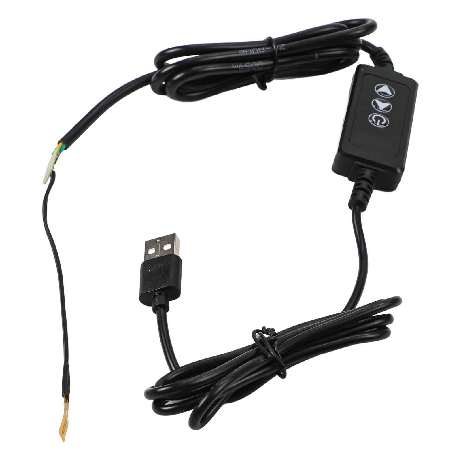 For DIY Projects LED Digital T - Diy Automation Projects 리뷰 및 가격