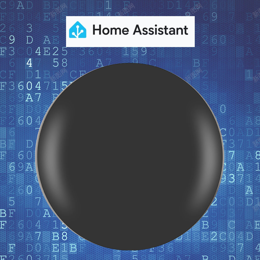 Tasmota MQTT IR Remote Control - Diy Home Automation Controller 리뷰 및 가격