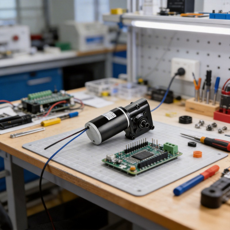 ZY7712Z 200W 12V 24V Brushed D - Diy Automation Projects 리뷰 및 가격