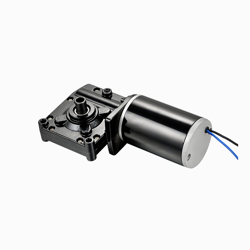 ZY7712Z 200W 12V 24V Brushed D - Diy Automation Projects 리뷰 및 가격