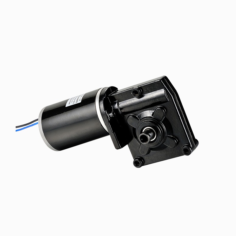 ZY7712Z 200W 12V 24V Brushed D - Diy Automation Projects 리뷰 및 가격